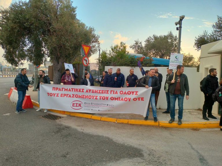 2023-11-23_17-25-57-530