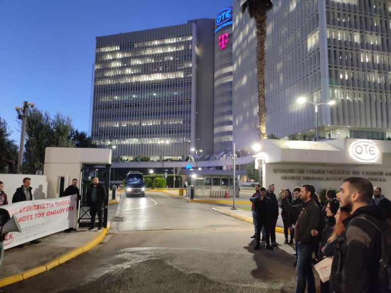 2023-11-23_17-56-15-658