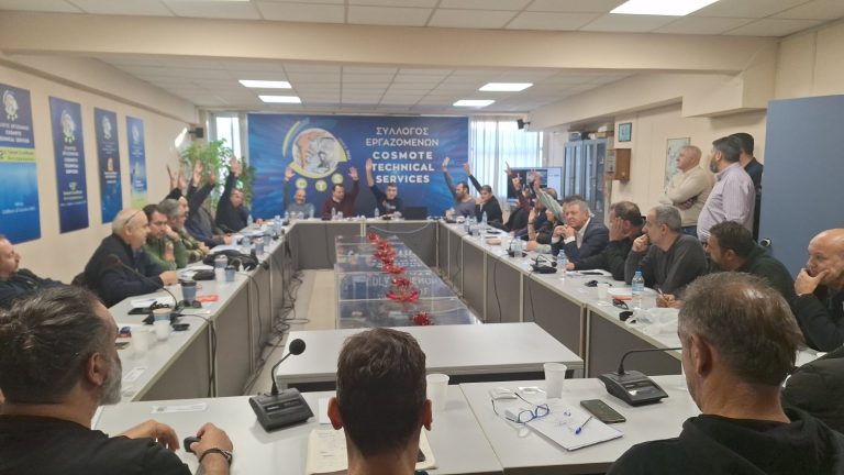 viber_image_2023-12-13_20-12-32-703