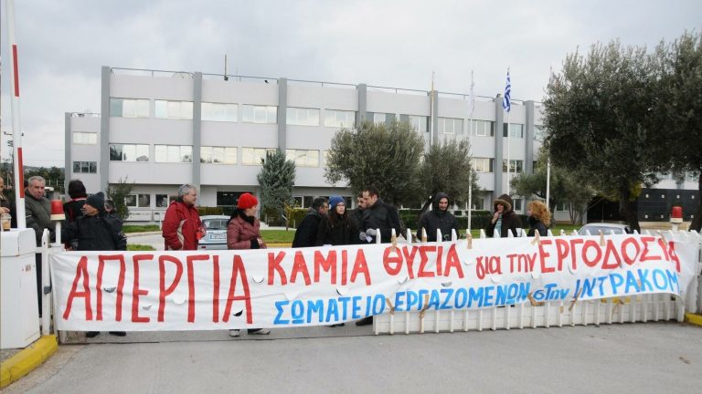 423006542_913505127450114_694212509450301753_n