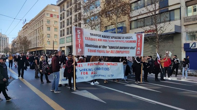 viber_image_2024-02-08_13-32-22-599