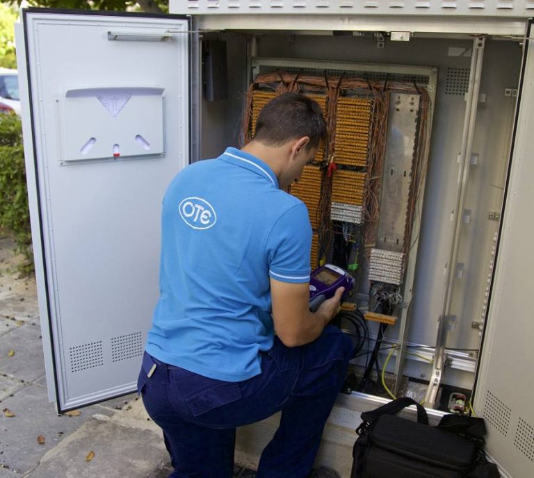 dac8ae5dfb0aa4a6b8d5dc6c9f07fd13_XL